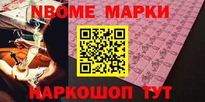 бошки Гагарин